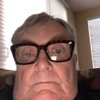 Michael N.